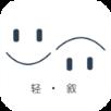 手机版轻叙
