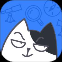 手机版坏坏猫搜索