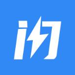 手机版闪电老师手机版