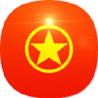 手机版智慧团建2020手机版