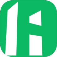 手机版浩客单车