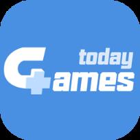 gamestoday app