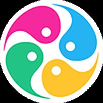 手机版纽扣助手app安卓版