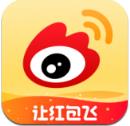 手机版微博网页版app