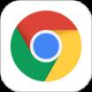 手机版GoogleChrome