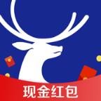 手机版瑞幸咖啡app