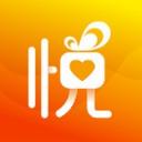 手机版悦平台app官方