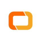 手机版阿里云网盘最新版