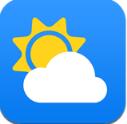 手机版天气通