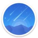 星空手机壁纸app