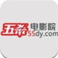 手机版五杀影院app手机版