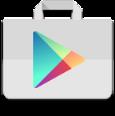 google play store