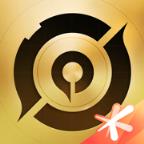 手机版王者营地