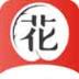花季传媒app破解版