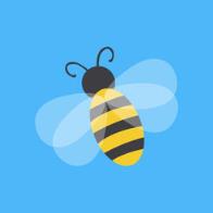 手机版扑飞动漫2020版app