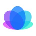 手机版PhotoWidgets