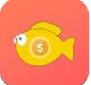 手机版小鱼兼职