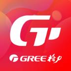 手机版董明珠的店app