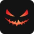 手机版南瓜影视最新版