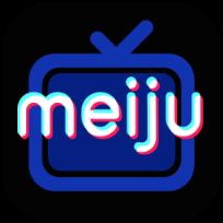 手机版美剧星球app