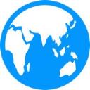 手机版OPPO浏览器官方版