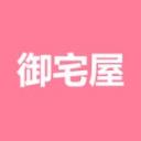 手机版御宅屋APP