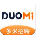 手机版多米招聘
