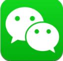 手机版微信永久去升级精简版