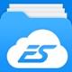 手机版ES文件浏览器