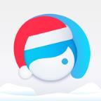 手机版facetune2安卓中文版