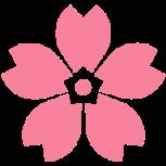 手机版圣樱阅读破解版