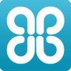 手机版炫浪社区app