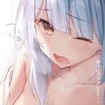 手机版heibai弹幕app最新版