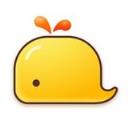 手机版微博超话客户端