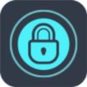 手机版聪聪助手app