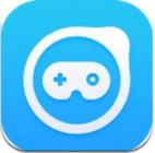 手机版轻玩云游戏app