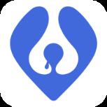 手机版鼻涕狗最新版