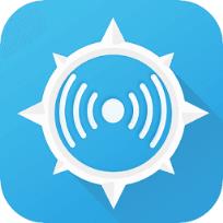 手机版幻影pin2021最新防闪退版