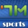 手机版7m体育app