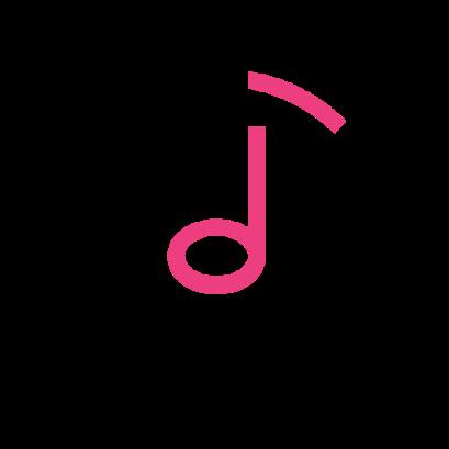 手机版轻音乐app最新版