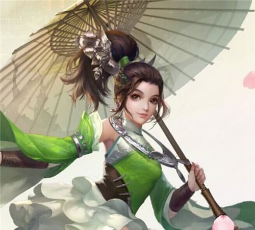 剑侠情缘翠烟门派厉不厉害