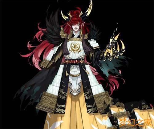 阴阳师茨木童子失去的是哪只手 茨木童子的传记 茨木童子的传记解锁条件 攻略 阴阳师茨木童子失去的是哪只手 茨木童子的传记 茨木童子的传记解锁条件 攻略