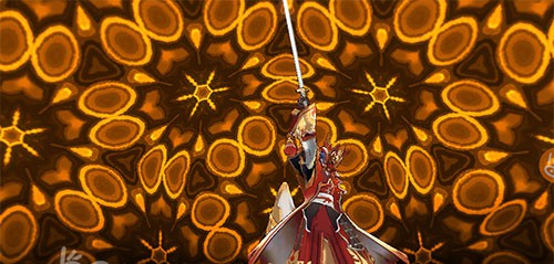 山海镜花首抽是固定的吗 山海镜花攻略 攻略