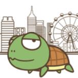 龟龟漫游苹果IOS版