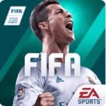 FIFA足球手游iOS版苹果IOS版