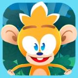 气老猴游戏苹果IOS版