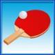 海滨乒乓之旅苹果IOS版