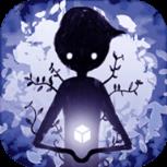 同一个世界OL苹果IOS版