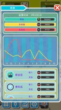 24超市苹果IOS版
