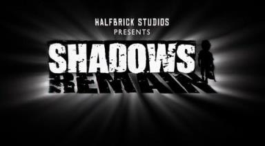 shadows苹果IOS版
